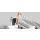 Keychron K3H-Q1 - 1605250 - zdjęcie 4
